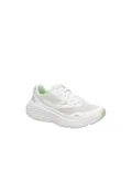 SKECHERS white mint
